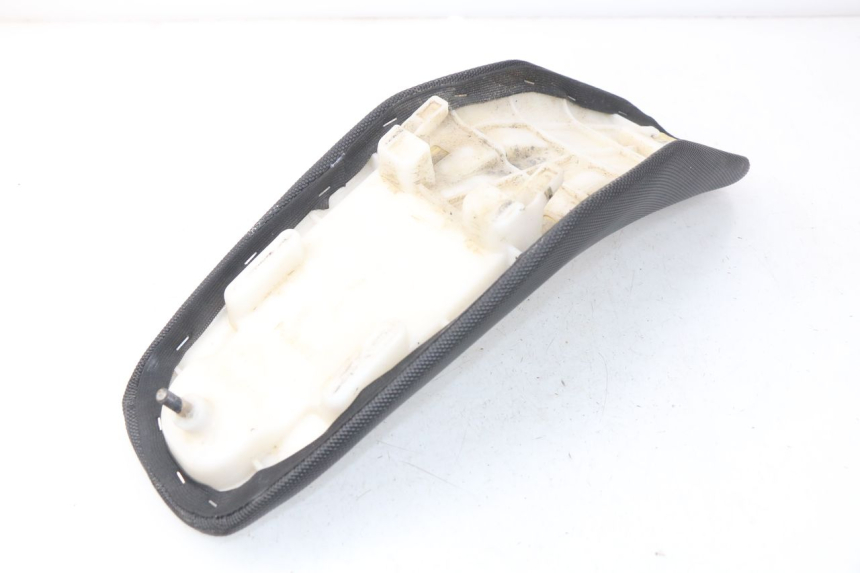 photo de SEAT MINI MX ROOKIE 125 - Alternative perspective