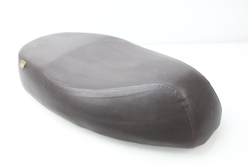 photo de SEAT TURBHO RP 50 (2018 - 2022) - Alternative perspective