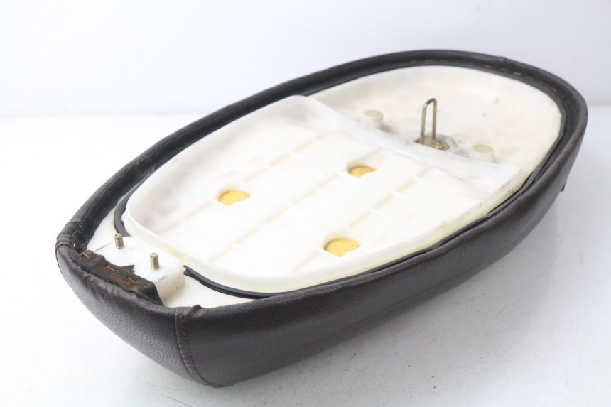 photo de SEAT TURBHO RP 50 (2018 - 2022) - Checked used part