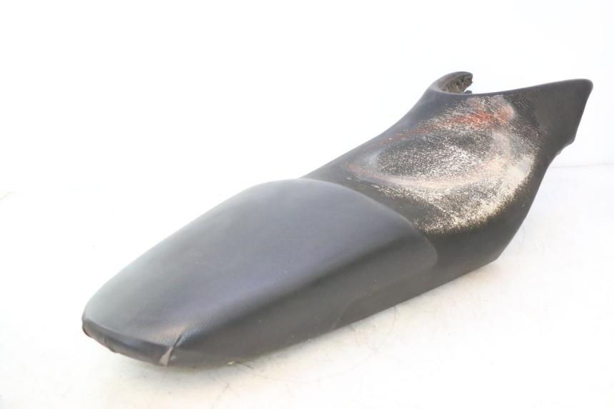 photo de SEAT MZ RT 125 (2000 - 2008) - Alternative angle