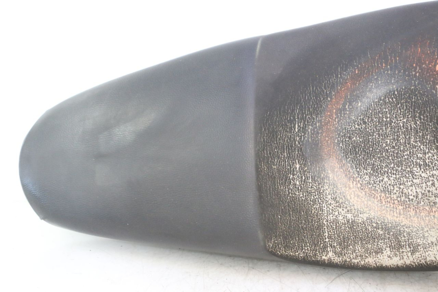 photo de SEAT MZ RT 125 (2000 - 2008) - Used quality zoom