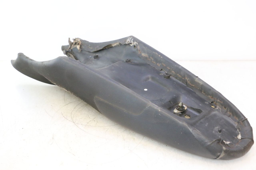 photo de SEAT MZ RT 125 (2000 - 2008) - Checked used part