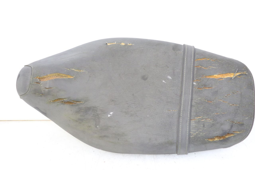 photo de SEAT GILERA RUNNER LC 50 (1997 - 1998) - Main view