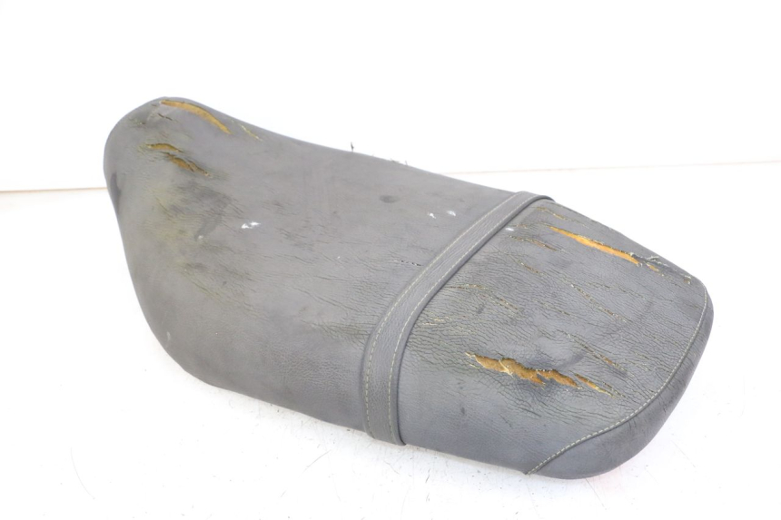 photo de SEAT GILERA RUNNER LC 50 (1997 - 1998) - Alternative perspective