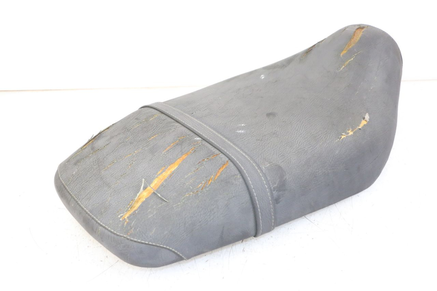 photo de SEAT GILERA RUNNER LC 50 (1997 - 1998) - Fixing points details