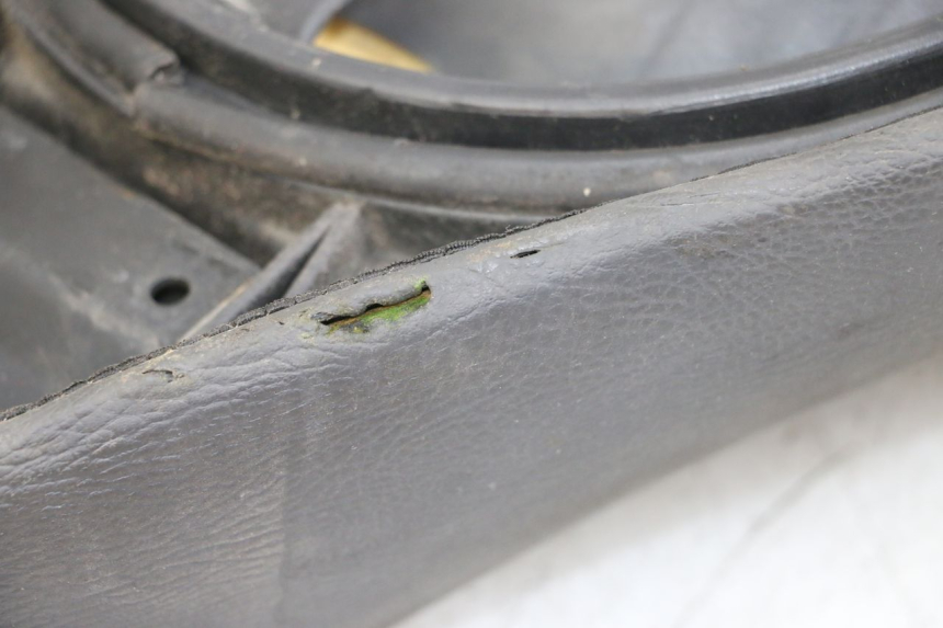 photo de SEAT GILERA RUNNER LC 50 (1997 - 1998) - Checked used part