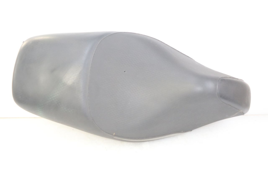 photo de SEAT GILERA RUNNER SP 50 (2009 - 2017) - Main view