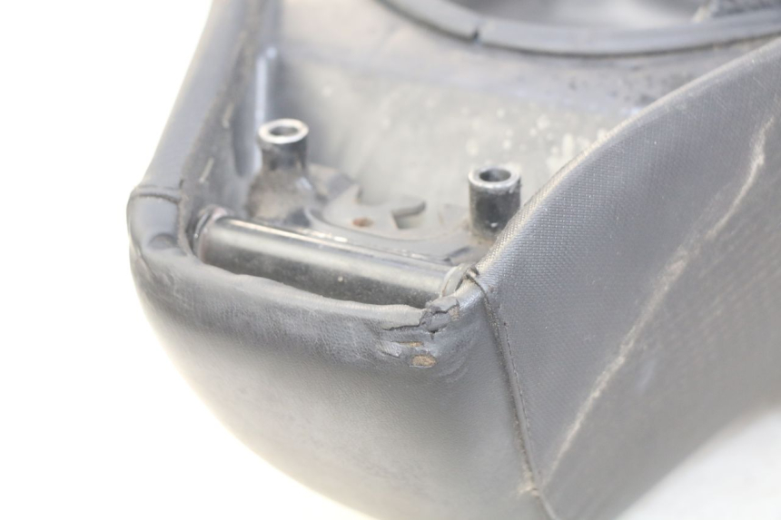 photo de SEAT GILERA RUNNER SP 50 (2009 - 2017) - Component detail