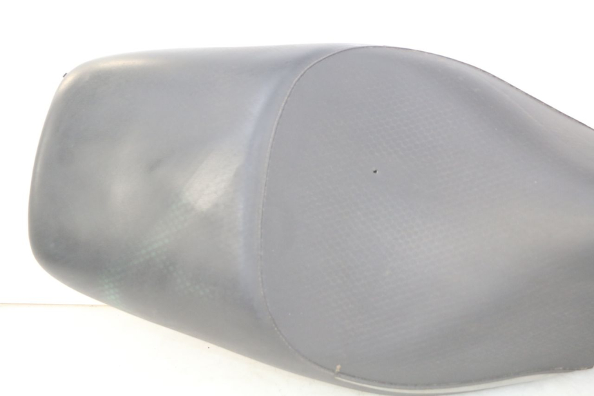 photo de SEAT GILERA RUNNER SP 50 (2009 - 2017) - Detailed visual inspection