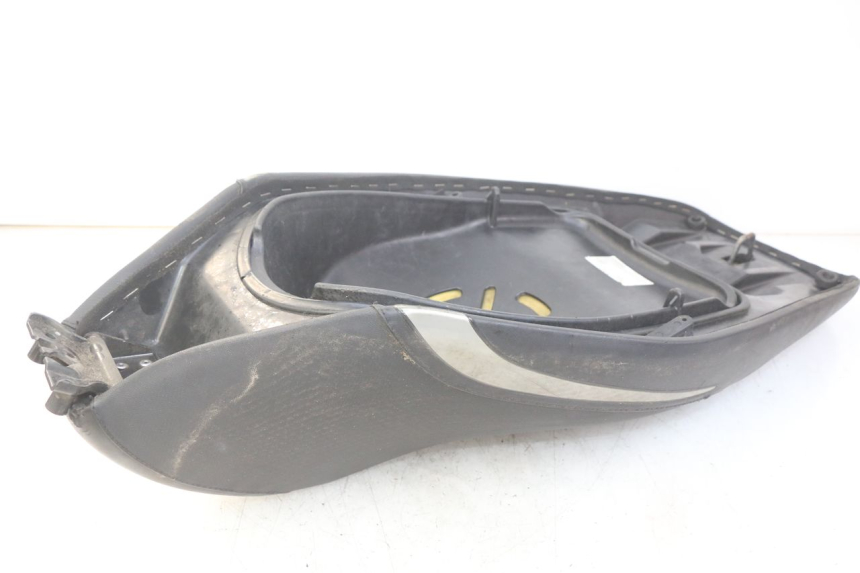 photo de SEAT GILERA RUNNER SP 50 (2009 - 2017) - Markings and original references