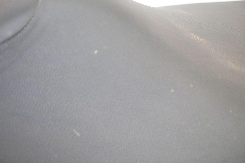 photo de SEAT GILERA RUNNER SP 50 (2006 - 2008) - Technical close-up