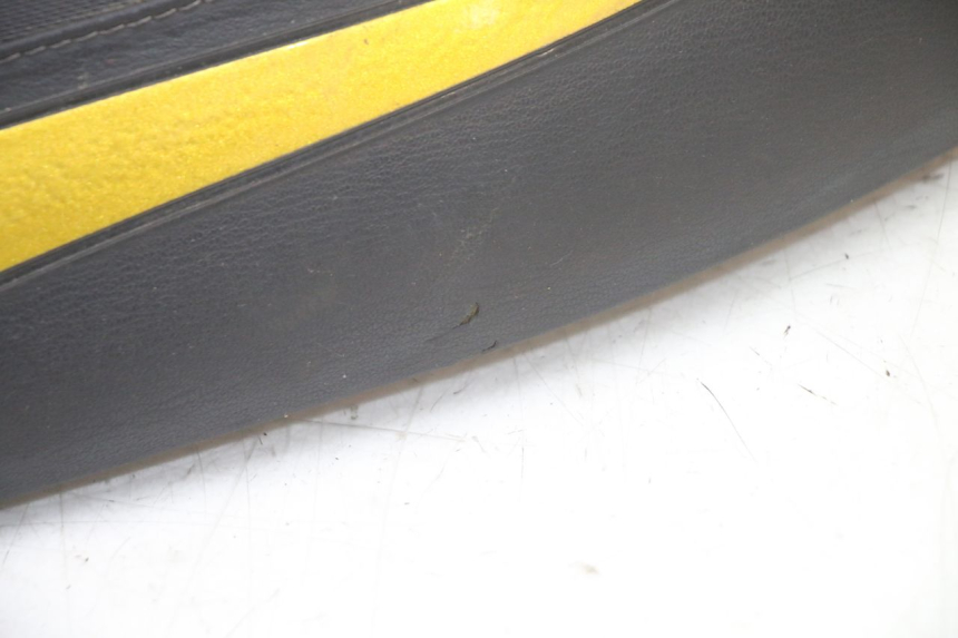 photo de SEAT GILERA RUNNER SP 50 (2006 - 2008) - Product overview