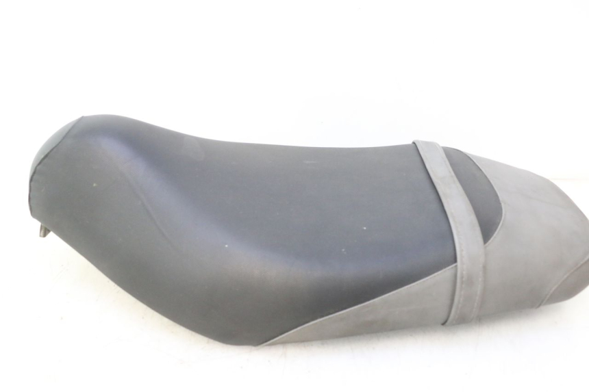photo de SEAT GILERA RUNNER SP 50 (2002 - 2004) - Component detail