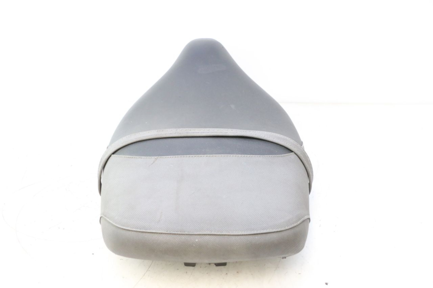 photo de SEAT GILERA RUNNER SP 50 (2002 - 2004) - Component zoom