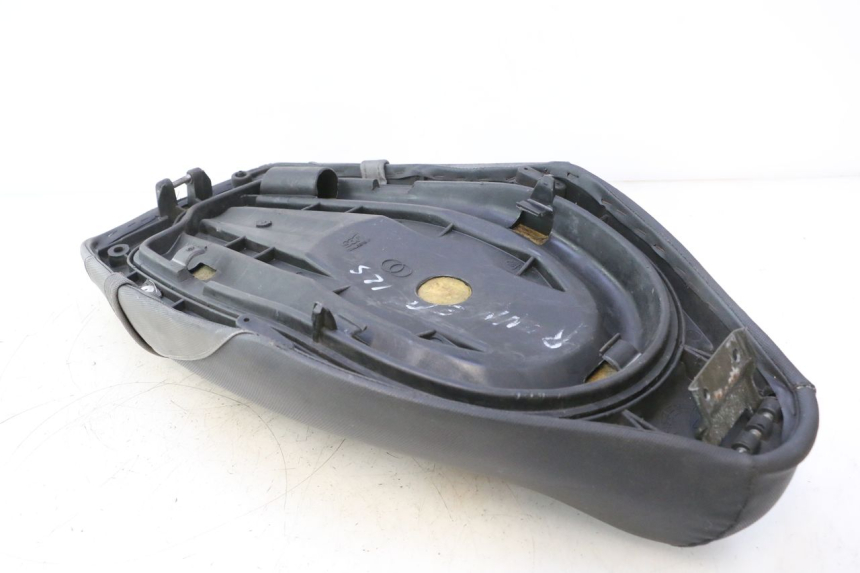 photo de SEAT GILERA RUNNER SP 50 (2002 - 2004) - Checked used part