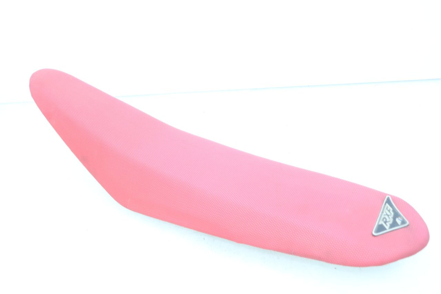 photo de SEAT APOLLO RXF 125 - Main view