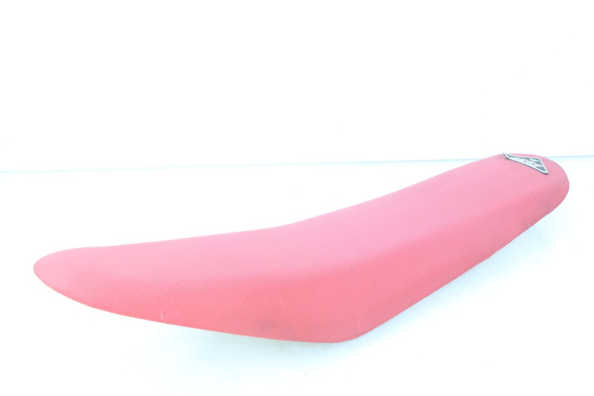 photo de SEAT APOLLO RXF 125 - Checked used part