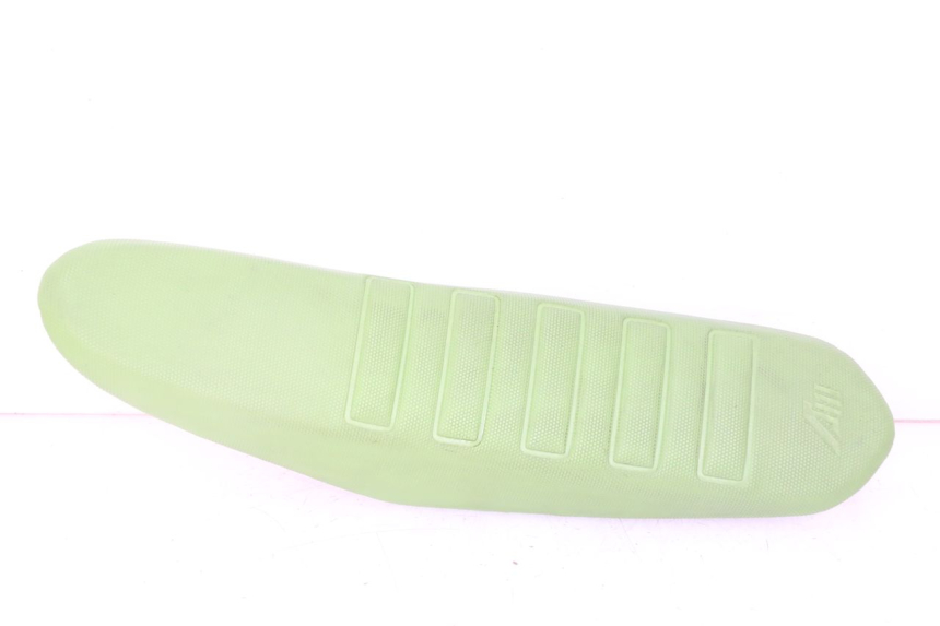 photo de SEAT APOLLO RXF 125 - Main view