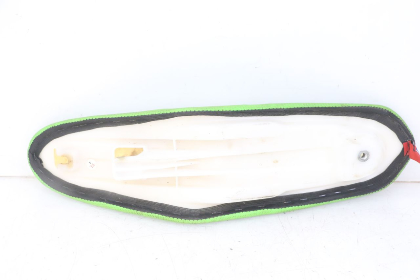 photo de SEAT APOLLO RXF 125 - Additional view of the item