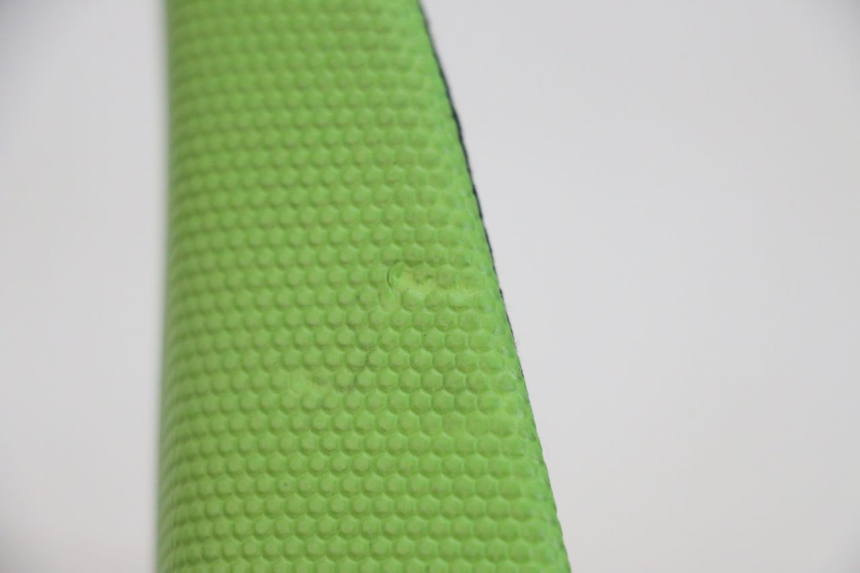 photo de SEAT APOLLO RXF 125 - Alternative perspective