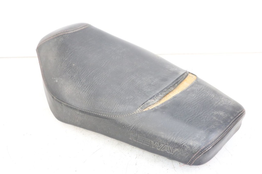 photo de SEAT KEEWAY RY6 2T 50 (2011 - 2019) - Checked used part