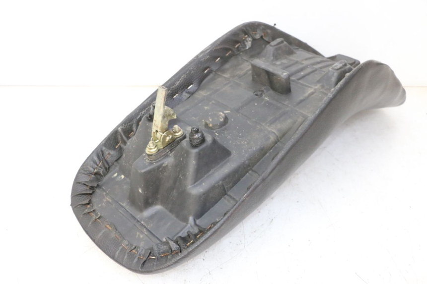 photo de SEAT HYTRACK S 150 (2003 - 2011) - Alternative perspective