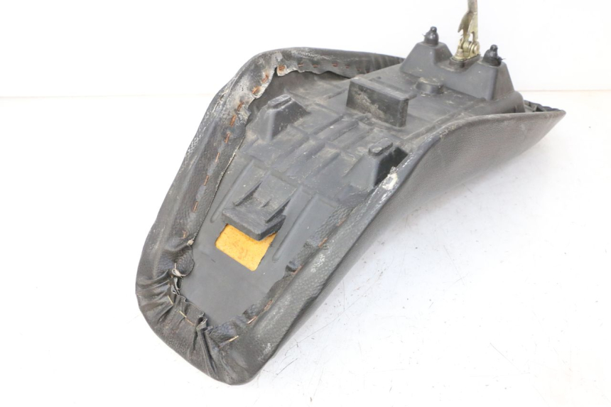 photo de SEAT HYTRACK S 150 (2003 - 2011) - Product overview