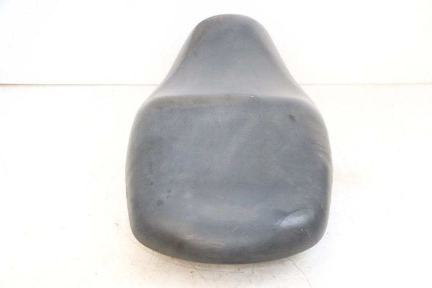 photo de SEAT DAELIM S1 125 (2007 - 2016) - Component zoom