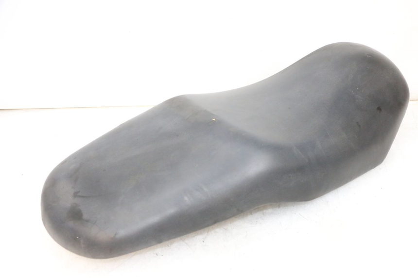 photo de SEAT DAELIM S1 125 (2007 - 2016) - Supplementary product photo