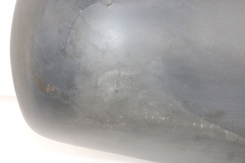 photo de SEAT DAELIM S1 125 (2007 - 2016) - Component detail