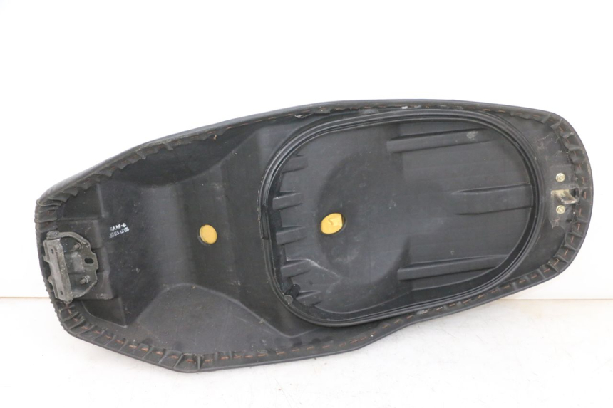 photo de SEAT DAELIM S1 125 (2007 - 2016) - Checked used part