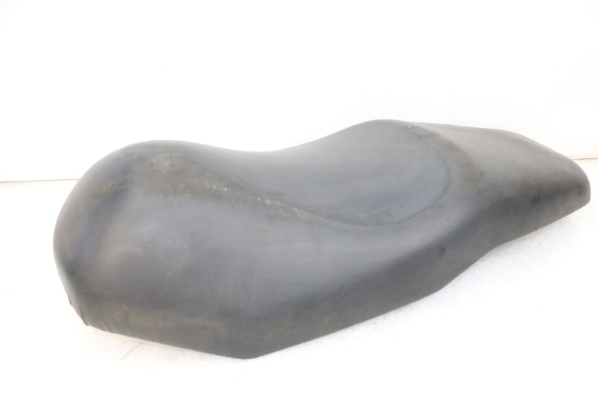 photo de SEAT DAELIM S1 125 (2007 - 2016) - Markings and original references