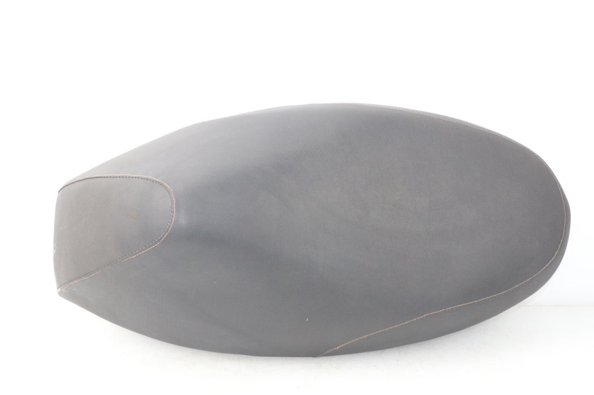 photo de SEAT DAELIM S4 50 (2010 - 2015) - Main view