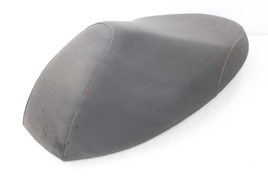 photo de SEAT DAELIM S4 50 (2010 - 2015) - Component detail