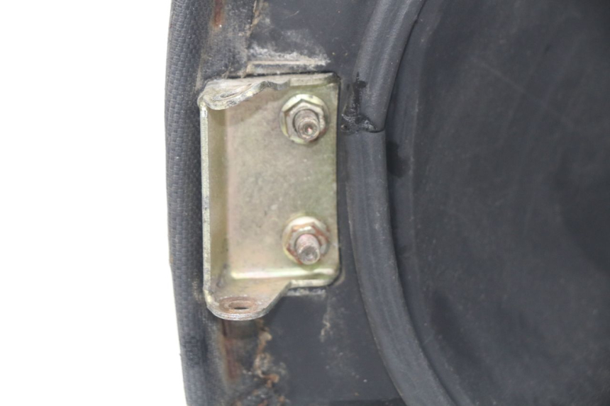 photo de SEAT DAELIM S4 50 (2010 - 2015) - Additional view of the item