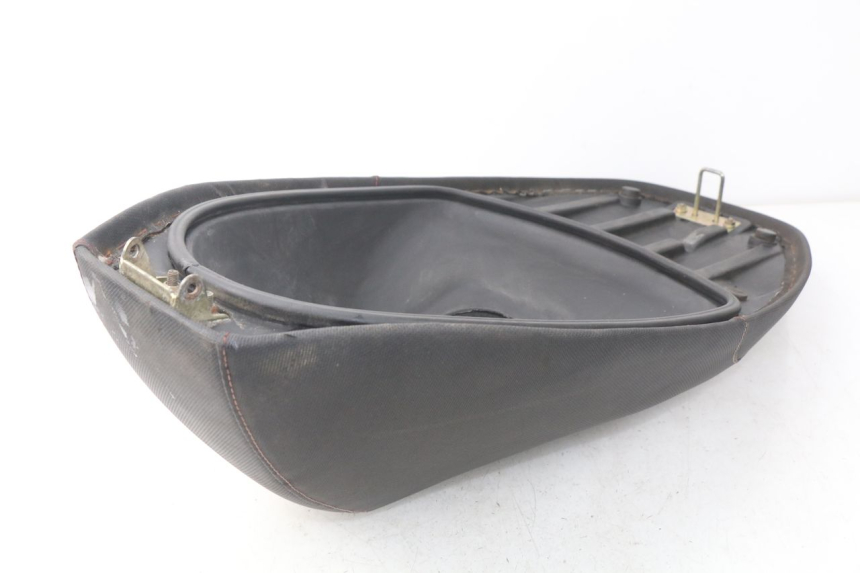 photo de SEAT DAELIM S4 50 (2010 - 2015) - Checked used part