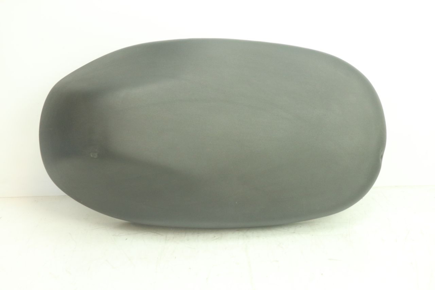 photo de SEAT BAIKU SAKURA 1 (2021 - 2025) - Main view