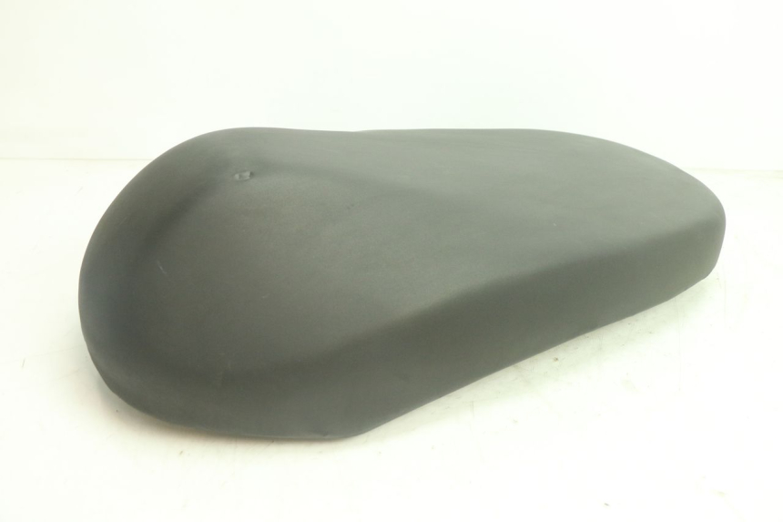photo de SEAT BAIKU SAKURA 1 (2021 - 2025) - Component detail