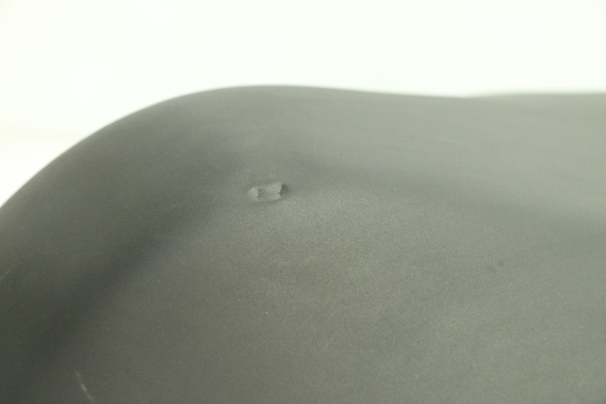 photo de SEAT BAIKU SAKURA 1 (2021 - 2025) - Zoom on usage condition