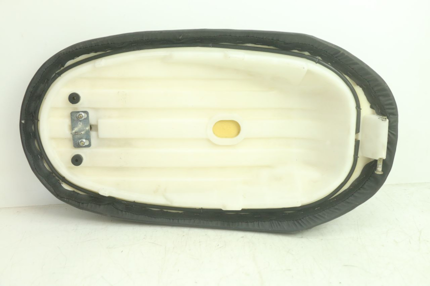 photo de SEAT BAIKU SAKURA 1 (2021 - 2025) - Surface and material condition