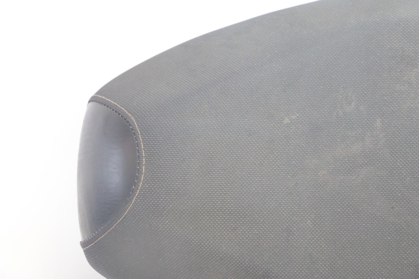 photo de SEAT JM MOTORS SANTANA EVO 50 (2024 - 2026) - Component detail