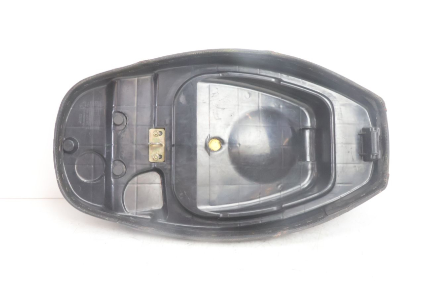 photo de SEAT JM MOTORS SANTANA EVO 50 (2024 - 2026) - Checked used part