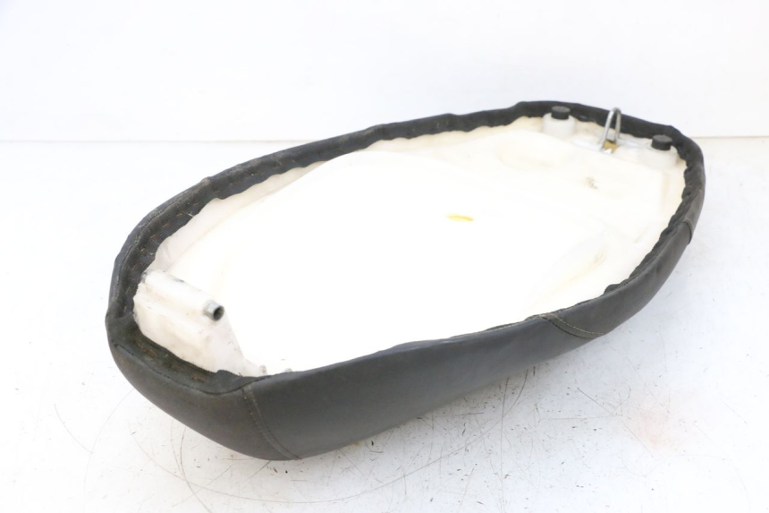 photo de SEAT JM MOTORS SANTANA 50 (2014 - 2023) - Alternative perspective