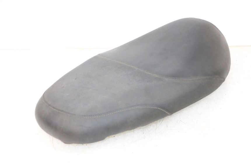 photo de SEAT JM MOTORS SANTANA 50 (2014 - 2023) - Checked used part