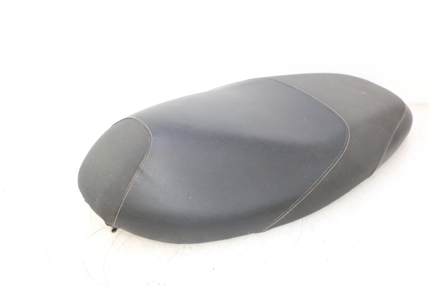 photo de SEAT JM MOTORS SANTANA 50 (2014 - 2023) - Additional view of the item