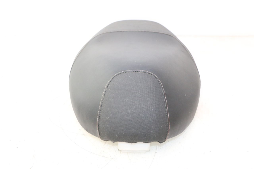 photo de SEAT JM MOTORS SANTANA 50 (2014 - 2023) - Markings and original references