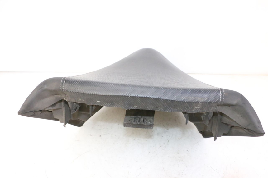 photo de SEAT PEUGEOT SATELIS 125 (2013 - 2018) - Component detail