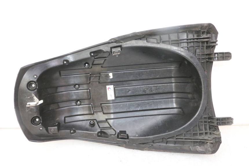 photo de SEAT PEUGEOT SATELIS 125 (2013 - 2018) - Used quality zoom