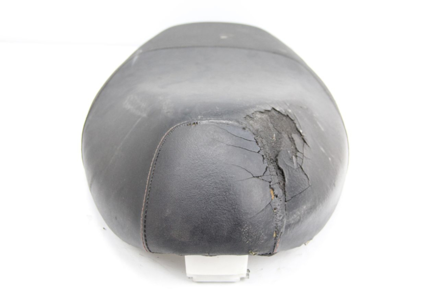 photo de SEAT JM MOTORS SC 4T 50 (2018 - 2021) - Alternative perspective