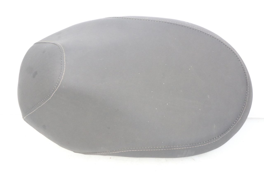 photo de SEAT JM MOTORS SC 4T 50 (2012 - 2017) - Main view